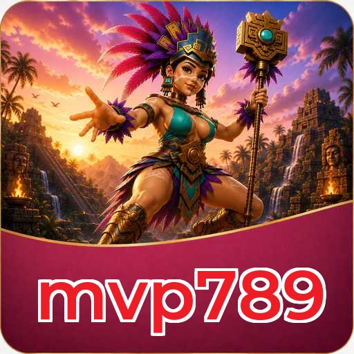 Official App Icon