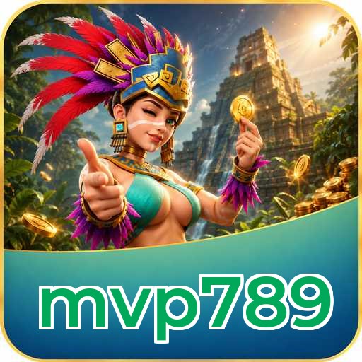 Installation Guide - mvp789 Expert Tutorial