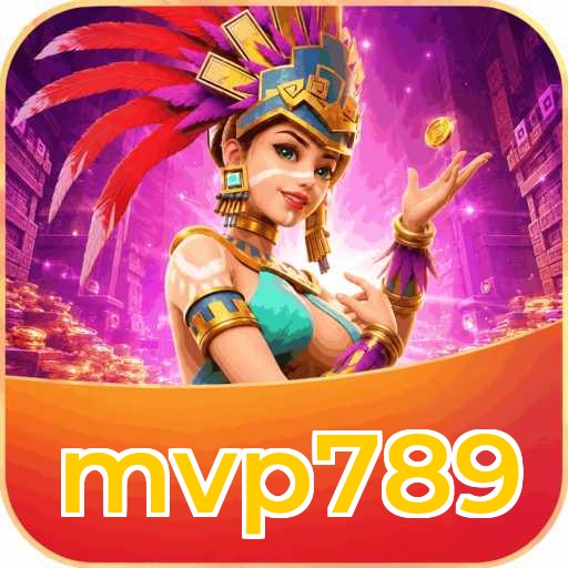 FAQ Instalasi mvp789