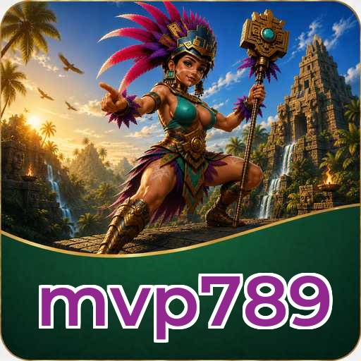 Fitur mvp789