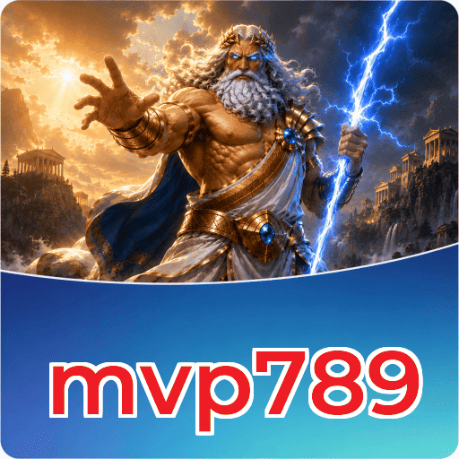 Technical Specs mvp789