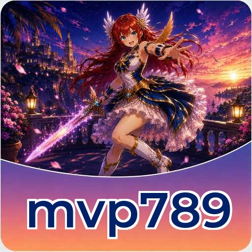 Misi Visi mvp789