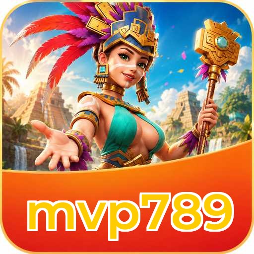Expert Verdict - mvp789 Final Assessment