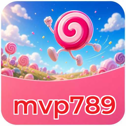 Spesifikasi mvp789