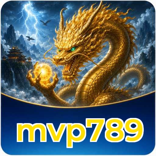 Update Statistics mvp789