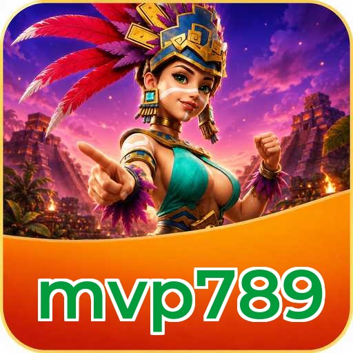FAQ Fitur mvp789
