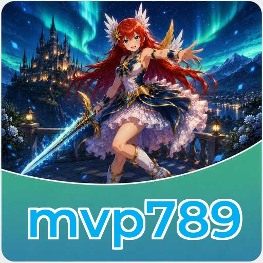 Performance Analysis - mvp789 Benchmark Results