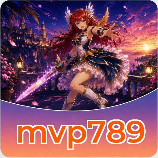 Architecture Comparison - mvp789 APK Variants