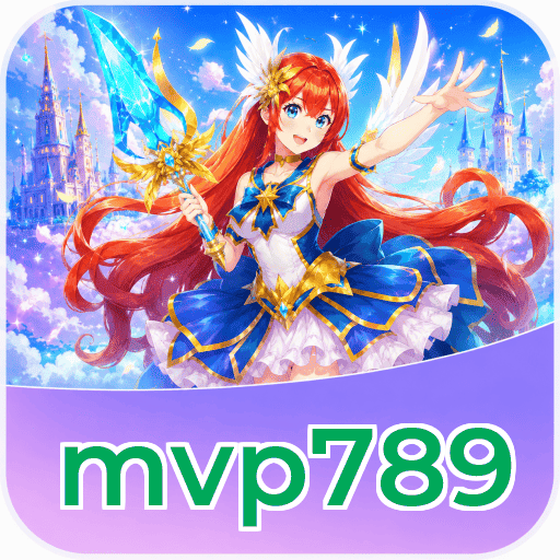 How to Update mvp789