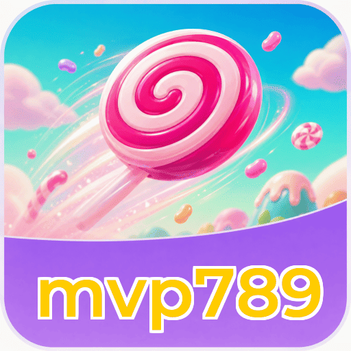 Siapa Kami mvp789
