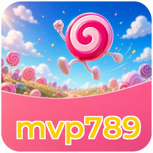 Version History mvp789
