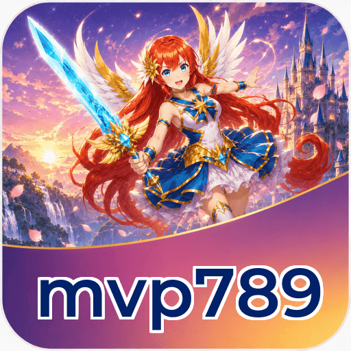 Overview mvp789