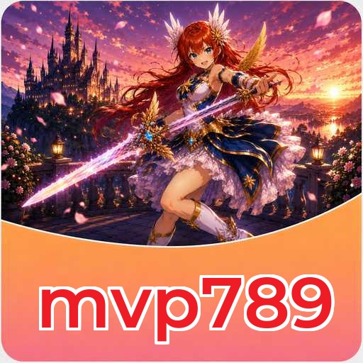 Performa mvp789