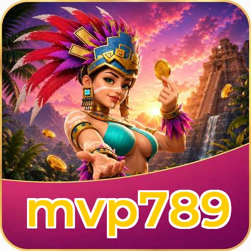 Cara Install APK