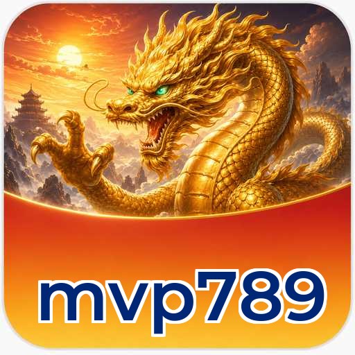 Keamanan APK