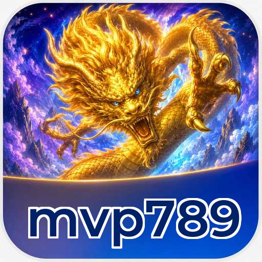 Instalasi mvp789 Berhasil