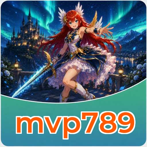 Panduan Instalasi mvp789 APK