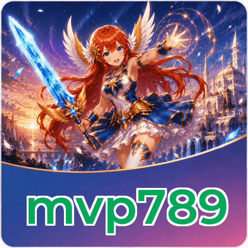 Privacy & Security mvp789