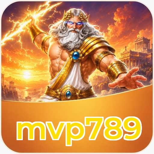 Developer Info mvp789