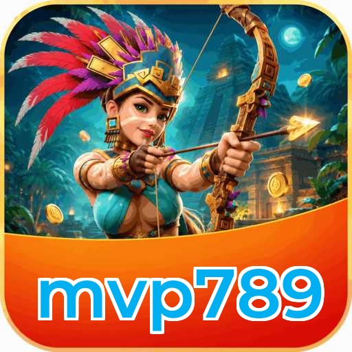 Panduan Instalasi Step-by-Step - mvp789