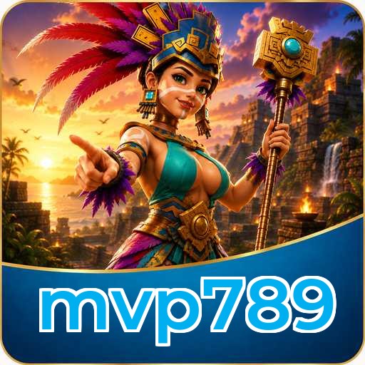 Troubleshooting - mvp789 Optimization Tips