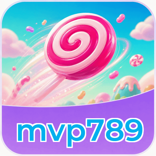 Struktur APK
