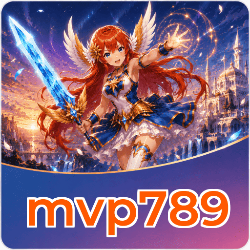 Tips Keamanan Instalasi APK - mvp789