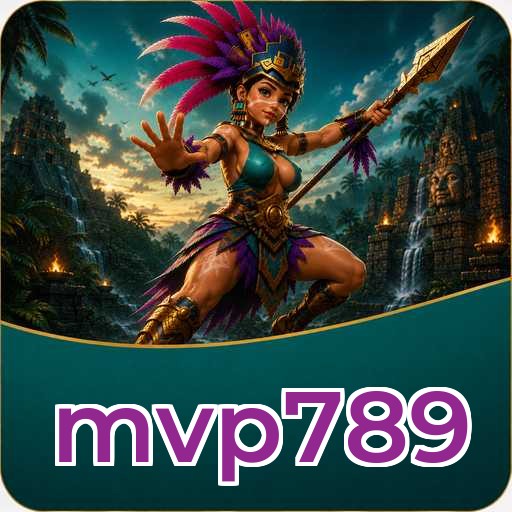 Perbandingan mvp789
