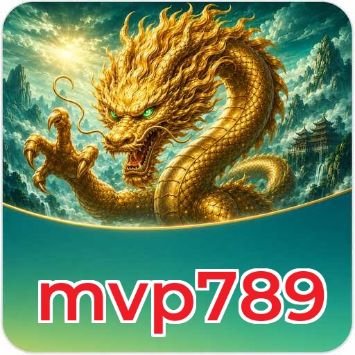 Tim mvp789