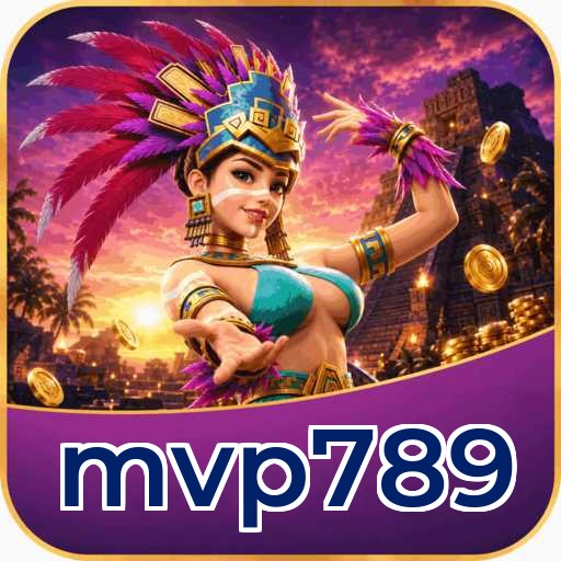FAQ Keamanan mvp789