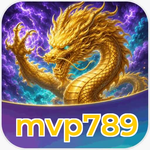 App Information mvp789