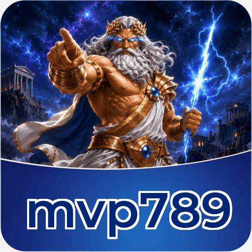 Executive Summary - mvp789 Testing Results